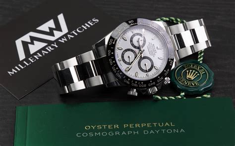 rolex daytona lug size|rolex wrist size chart.